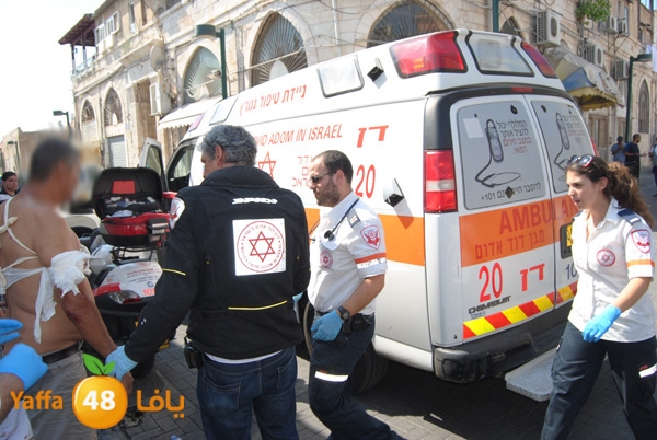 ta3nyaffaa7etor 804 (2).JPG